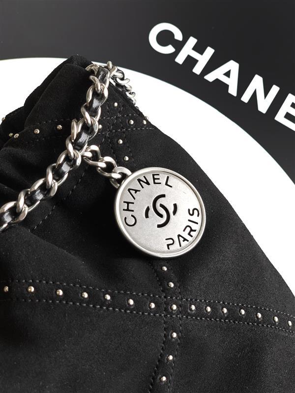 2026127215147255 950